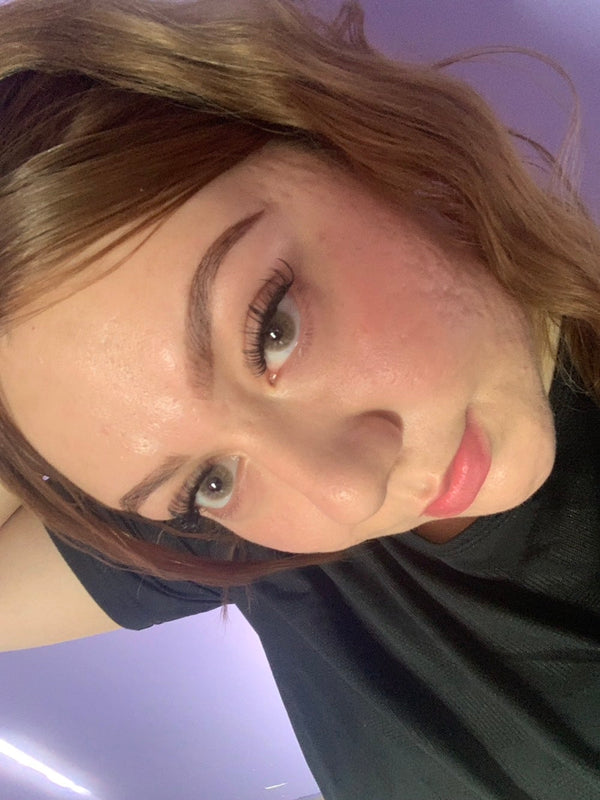 PRETTY